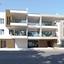 2 bedroom apartment for sale livadia larnacas larnaca 8565742 thumbnail 15614303