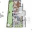 2 bedroom apartment for sale livadia larnacas larnaca 8565742 thumbnail 15614308