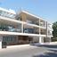 2 bedroom apartment for sale livadia larnacas larnaca 8565742 thumbnail 15614310