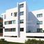 2 bedroom apartment for sale livadia larnacas larnaca 8710742 thumbnail 16269599