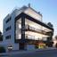 2 bedroom apartment for sale livadia larnacas larnaca 8710742 thumbnail 16269603