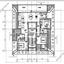 2 bedroom apartment for sale mackenzie larnaca 8570742 thumbnail 15635273