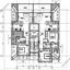 2 bedroom apartment for sale mackenzie larnaca 8570742 thumbnail 15635275