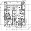 2 bedroom apartment for sale mackenzie larnaca 8570742 thumbnail 15635277