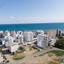 2 bedroom apartment for sale mackenzie larnaca 8570742 thumbnail 15635281