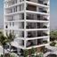 2 bedroom apartment for sale mackenzie larnaca 8570742 thumbnail 15635284
