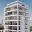 2 bedroom apartment for sale mackenzie larnaca 8570742 thumbnail 15635285