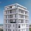 2 bedroom apartment for sale mackenzie larnaca 8570742 thumbnail 15635289