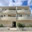 2 bedroom apartment for sale mosfiloti larnaca 8390742 thumbnail 14786576