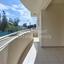 2 bedroom apartment for sale mosfiloti larnaca 8390742 thumbnail 14786577