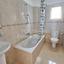 2 bedroom apartment for sale mosfiloti larnaca 8390742 thumbnail 14786579