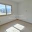 2 bedroom apartment for sale mosfiloti larnaca 8390742 thumbnail 14786580