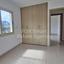 2 bedroom apartment for sale mosfiloti larnaca 8390742 thumbnail 14786581