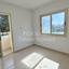 2 bedroom apartment for sale mosfiloti larnaca 8390742 thumbnail 14786582