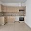 2 bedroom apartment for sale mosfiloti larnaca 8390742 thumbnail 14786583