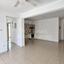 2 bedroom apartment for sale mosfiloti larnaca 8390742 thumbnail 14786584