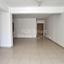 2 bedroom apartment for sale mosfiloti larnaca 8390742 thumbnail 14786585