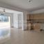 2 bedroom apartment for sale mosfiloti larnaca 8390742 thumbnail 14786586