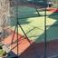 2 bedroom apartment for sale neapolis limassol 8350742 thumbnail 15041265