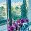 2 bedroom apartment for sale neapolis limassol 8350742 thumbnail 15041267