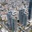 2 bedroom apartment for sale neapolis limassol 8350742 thumbnail 15041270