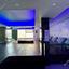 2 bedroom apartment for sale neapolis limassol 8350742 thumbnail 15041272