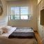 2 bedroom apartment for sale neapolis limassol 8350742 thumbnail 15041278
