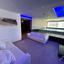 2 bedroom apartment for sale neapolis limassol 8350742 thumbnail 15041280