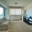 2 bedroom apartment for sale neapolis limassol 8350742 thumbnail 15041282