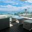 2 bedroom apartment for sale neapolis limassol 8350742 thumbnail 15041284