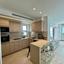 2 bedroom apartment for sale neapolis limassol 8350742 thumbnail 15041285