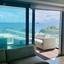 2 bedroom apartment for sale neapolis limassol 8350742 thumbnail 15041288