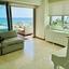 2 bedroom apartment for sale neapolis limassol 8350742 thumbnail 15041290