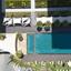 2 bedroom apartment for sale neapolis limassol 8350742 thumbnail 15041292