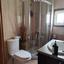 2 bedroom apartment for sale omonoia limassol 8982742 thumbnail 17984890