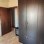 2 bedroom apartment for sale omonoia limassol 8982742 thumbnail 17984892
