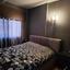 2 bedroom apartment for sale omonoia limassol 8982742 thumbnail 17984894