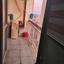 2 bedroom apartment for sale omonoia limassol 8982742 thumbnail 17984897