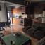 2 bedroom apartment for sale omonoia limassol 8982742 thumbnail 17984899