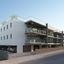 2 bedroom apartment for sale oroklini larnaca 1738742 thumbnail 10861231