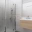 2 bedroom apartment for sale oroklini larnaca 1738742 thumbnail 10861241