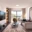 2 bedroom apartment for sale oroklini larnaca 1738742 thumbnail 10861251