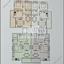 2 bedroom apartment for sale oroklini larnaca 1846742 thumbnail 10557450
