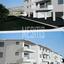 2 bedroom apartment for sale oroklini larnaca 1846742 thumbnail 10557451