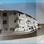 2 bedroom apartment for sale oroklini larnaca 1846742 thumbnail 10557452