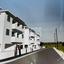 2 bedroom apartment for sale oroklini larnaca 1846742 thumbnail 10557453
