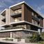 2 bedroom apartment for sale paphos municipality paphos 8958742 thumbnail 17774672