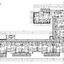 2 bedroom apartment for sale paralimni famagusta 7799742 thumbnail 10656056