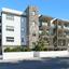 2 bedroom apartment for sale paralimni famagusta 7799742 thumbnail 10656067