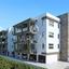 2 bedroom apartment for sale paralimni famagusta 7799742 thumbnail 10656068